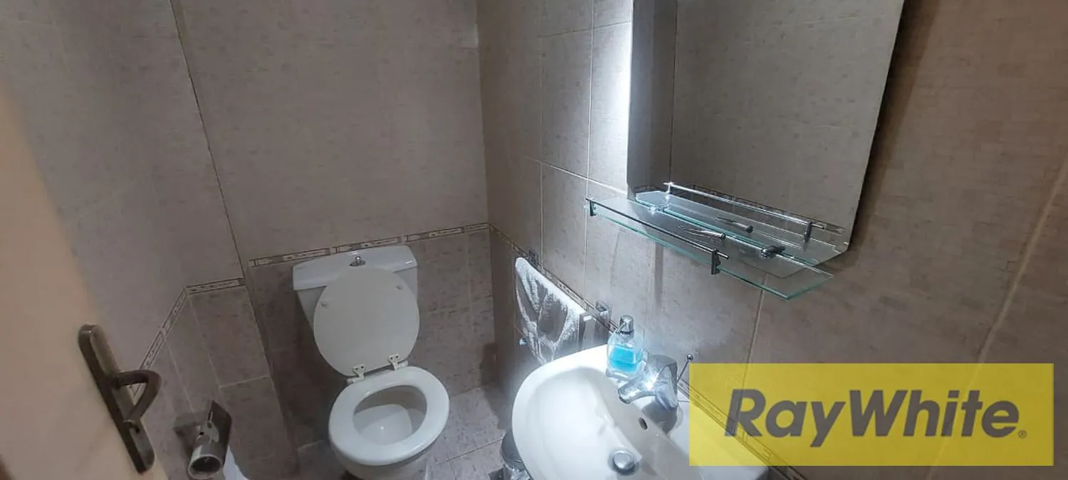 Apartment For Sale In Furn El Chebbak – 185 Sqm — الصورة 3