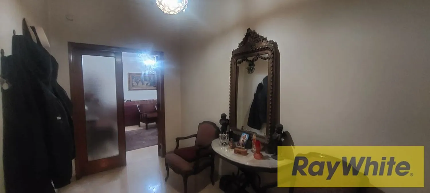 Apartment For Sale In Furn El Chebbak – 185 Sqm — الصورة 4