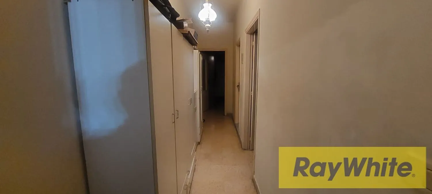 Apartment For Sale In Furn El Chebbak – 185 Sqm — الصورة 5