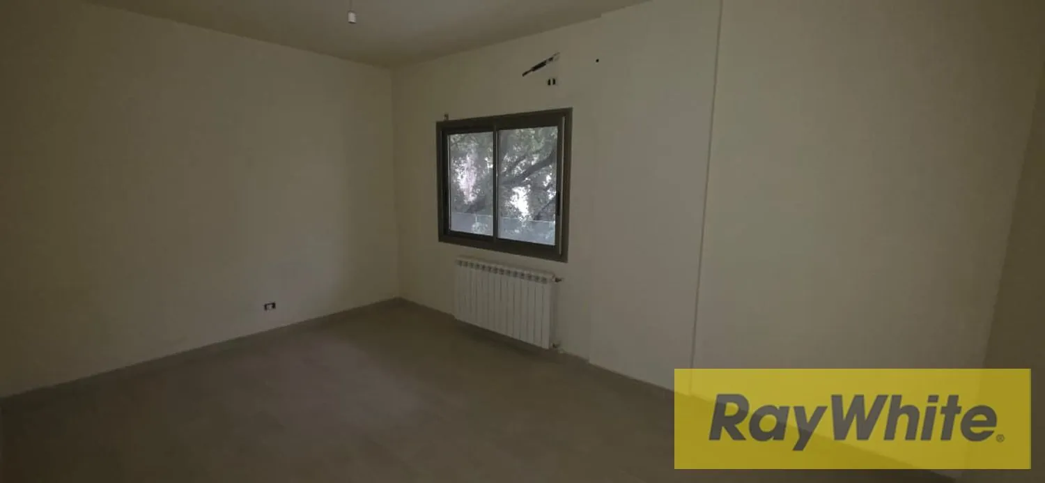 High-end Apartment For Sale In Ain Saddeh -prime Location — photo 3