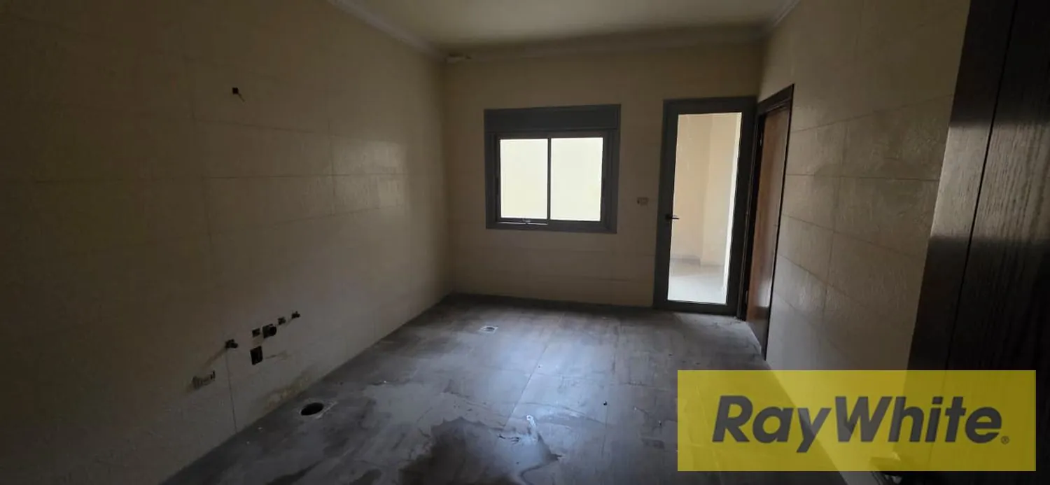 High-end Apartment For Sale In Ain Saddeh -prime Location — photo 4
