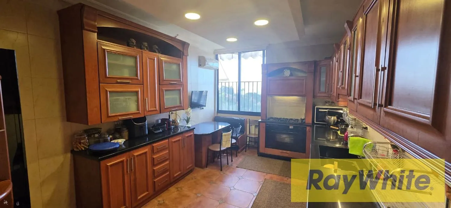 High-end Duplex For Sale In Fanar -open Sea View — photo 4