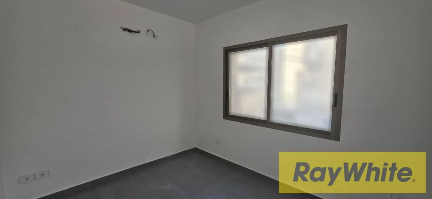 Office For Rent In Jdeideh -prime Location — الصورة 2
