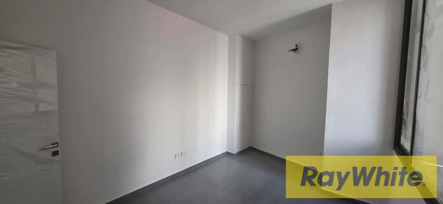Office For Rent In Jdeideh -prime Location — الصورة 3