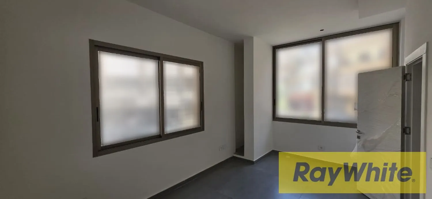 Office For Rent In Jdeideh -prime Location — الصورة 4