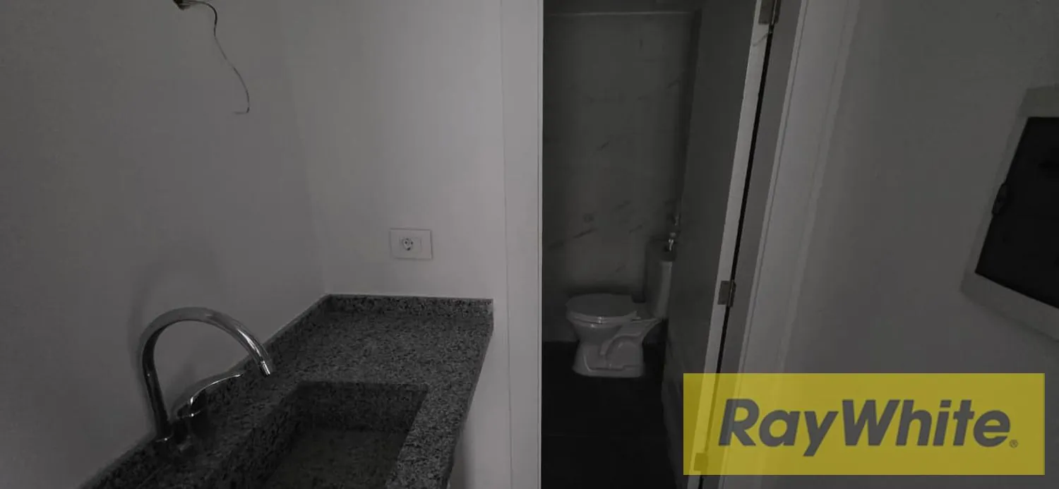 Office For Rent In Jdeideh -prime Location — الصورة 5