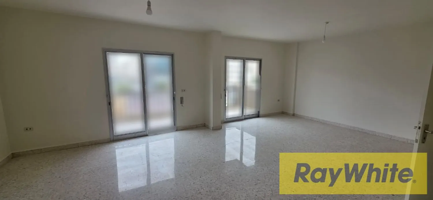 Apartment For Rent In Jdeideh — الصورة 5