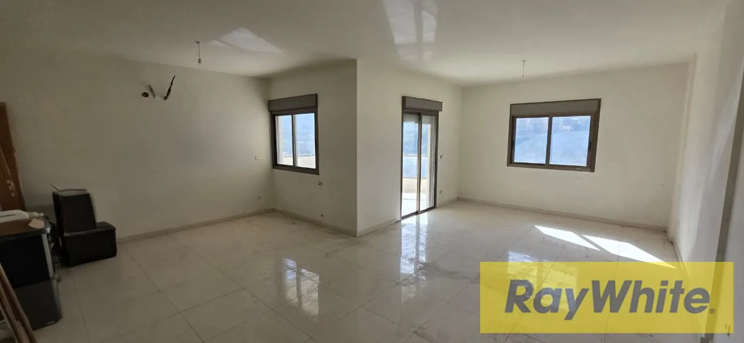 Duplex For Sale In Tilal Ain Saadeh
