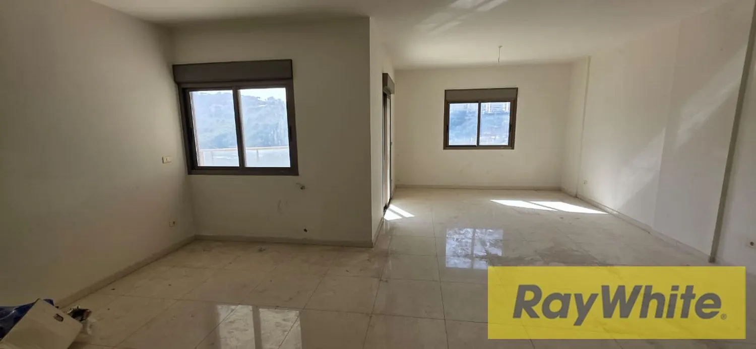Duplex For Sale In Tilal Ain Saadeh — الصورة 2
