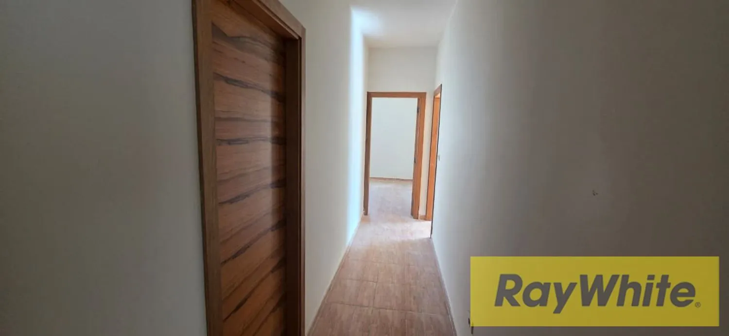 Duplex For Sale In Tilal Ain Saadeh — الصورة 3