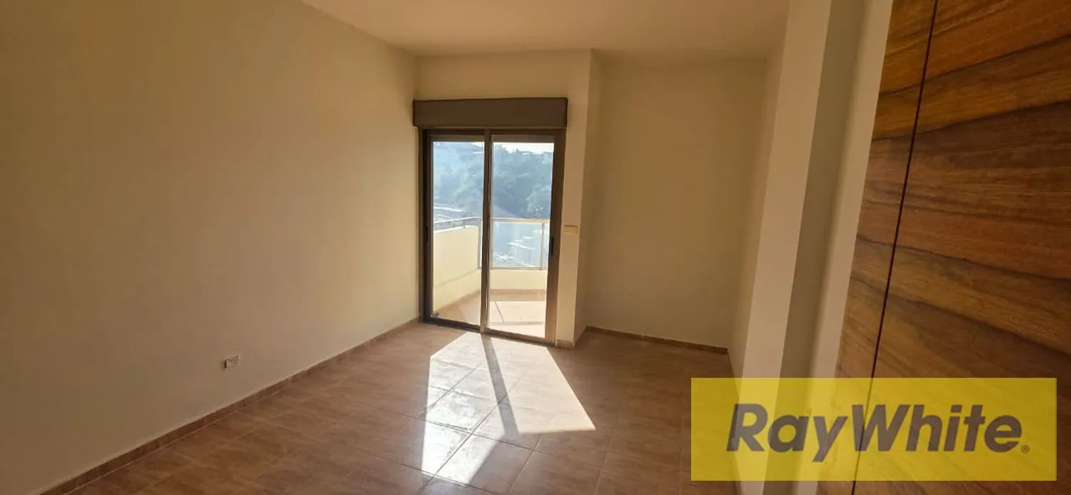 Duplex For Sale In Tilal Ain Saadeh — الصورة 4