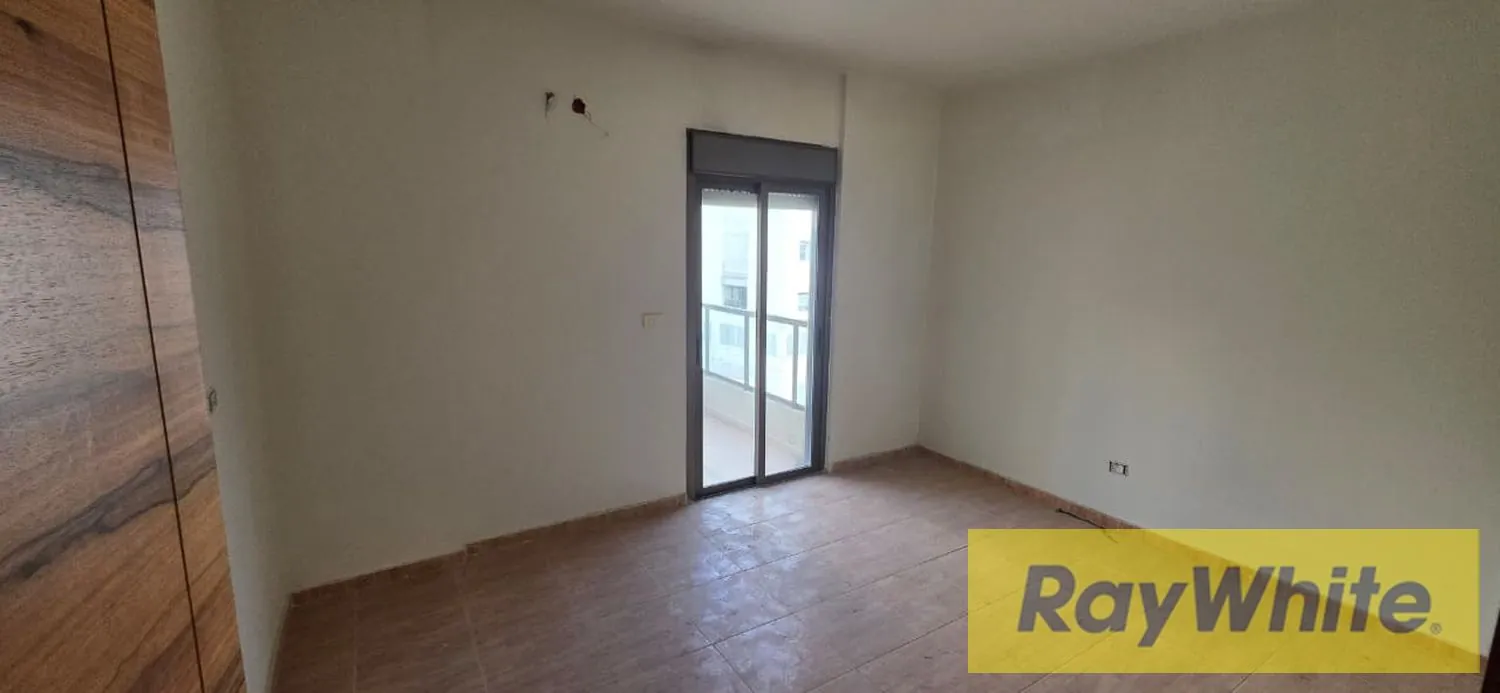 Duplex For Sale In Tilal Ain Saadeh — الصورة 5