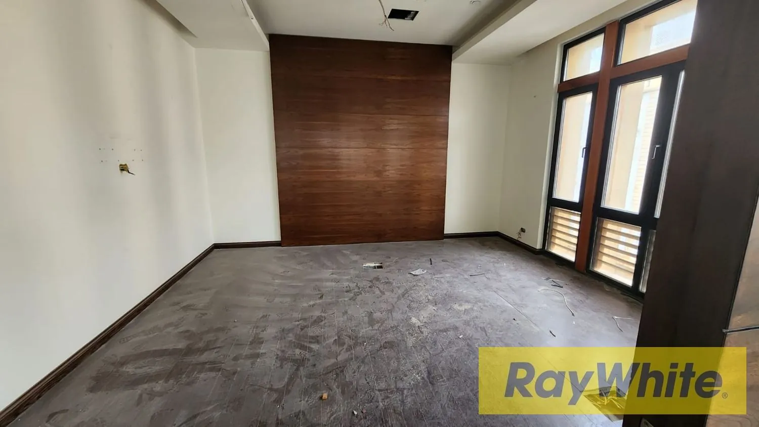 Office For Rent | Solidere Downtown Beirut — الصورة 4