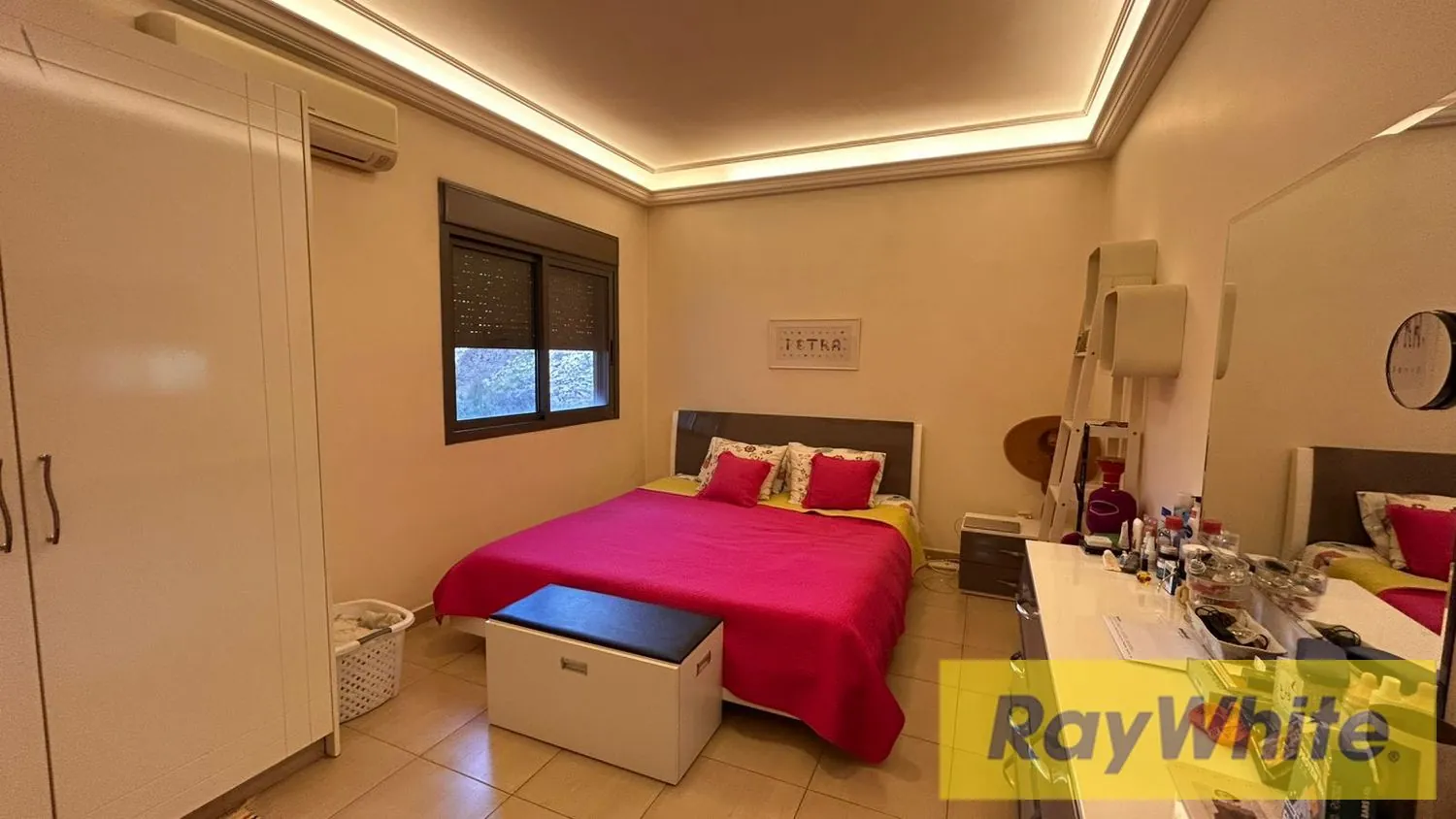 Unfurnished Apartment For Sale In Louaizeh — photo 3