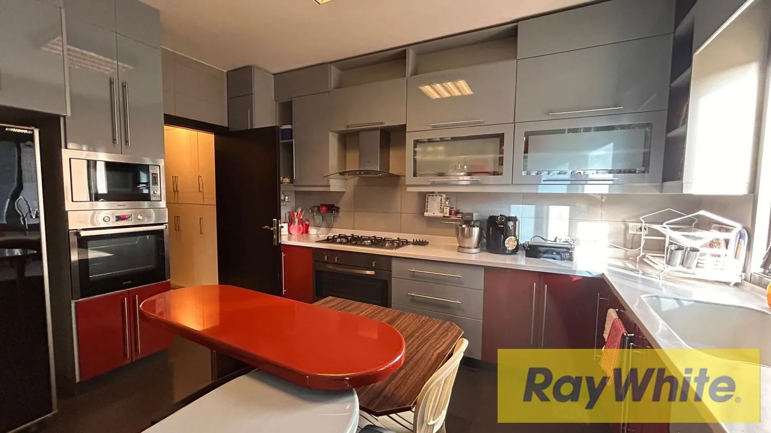 Unfurnished Apartment For Sale In Louaizeh — photo 5