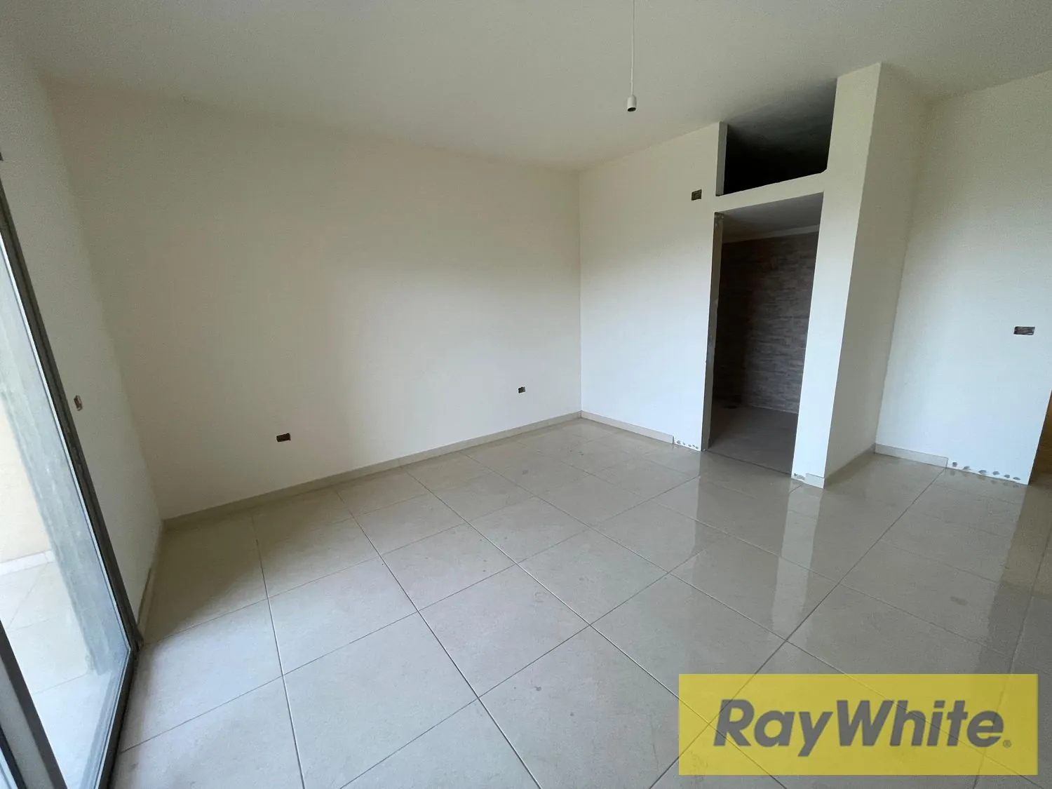 Duplex For Sale In Mar Roukoz – 230 Sqm