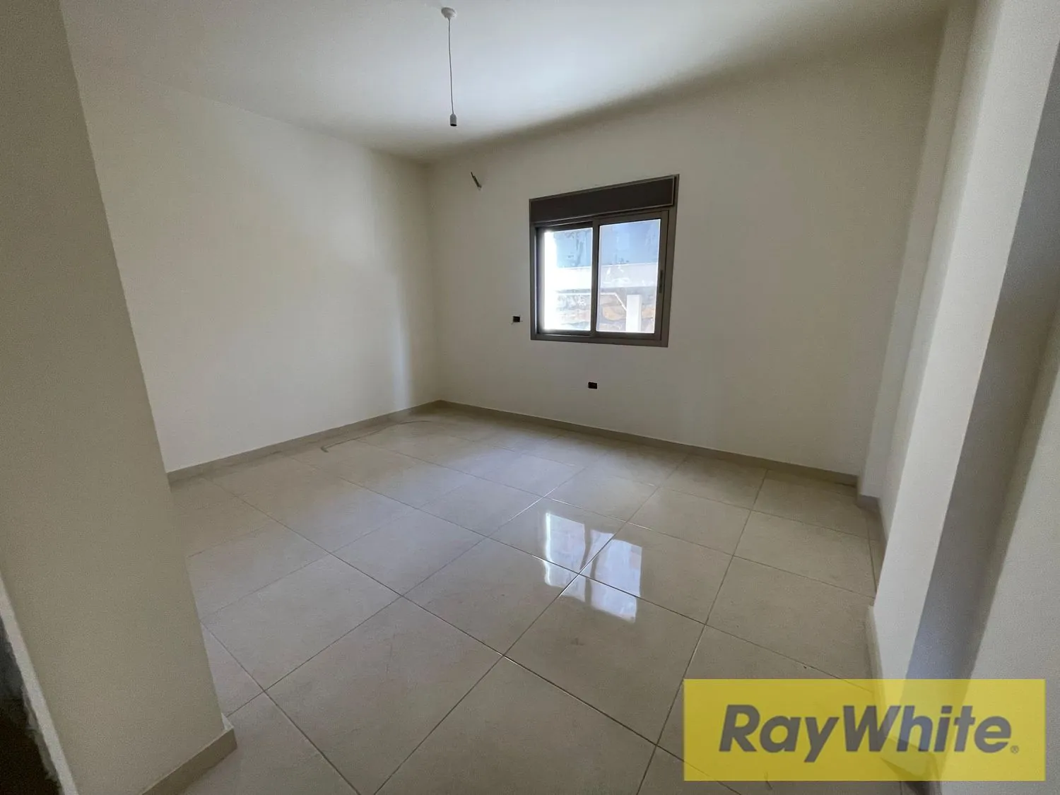 Duplex For Sale In Mar Roukoz – 230 Sqm — photo 2