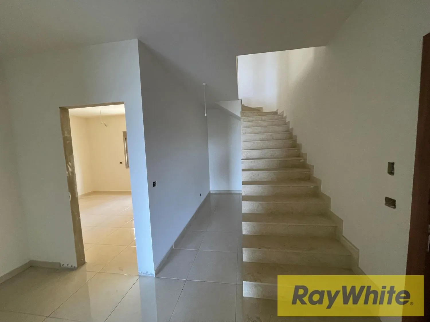 Duplex For Sale In Mar Roukoz – 230 Sqm — photo 3