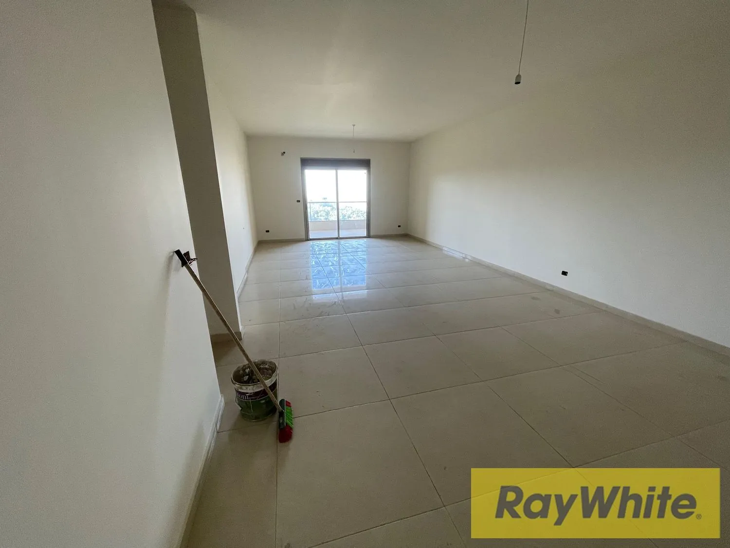Duplex For Sale In Mar Roukoz – 230 Sqm — photo 4