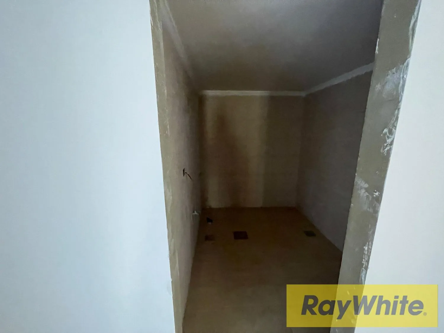 Duplex For Sale In Mar Roukoz – 230 Sqm — photo 5
