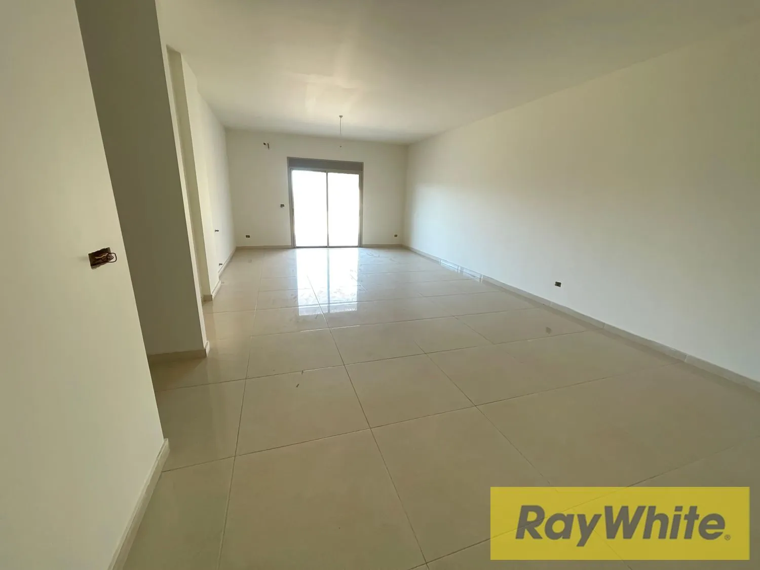 Duplex For Sale In Mar Roukoz – 260 Sqm
