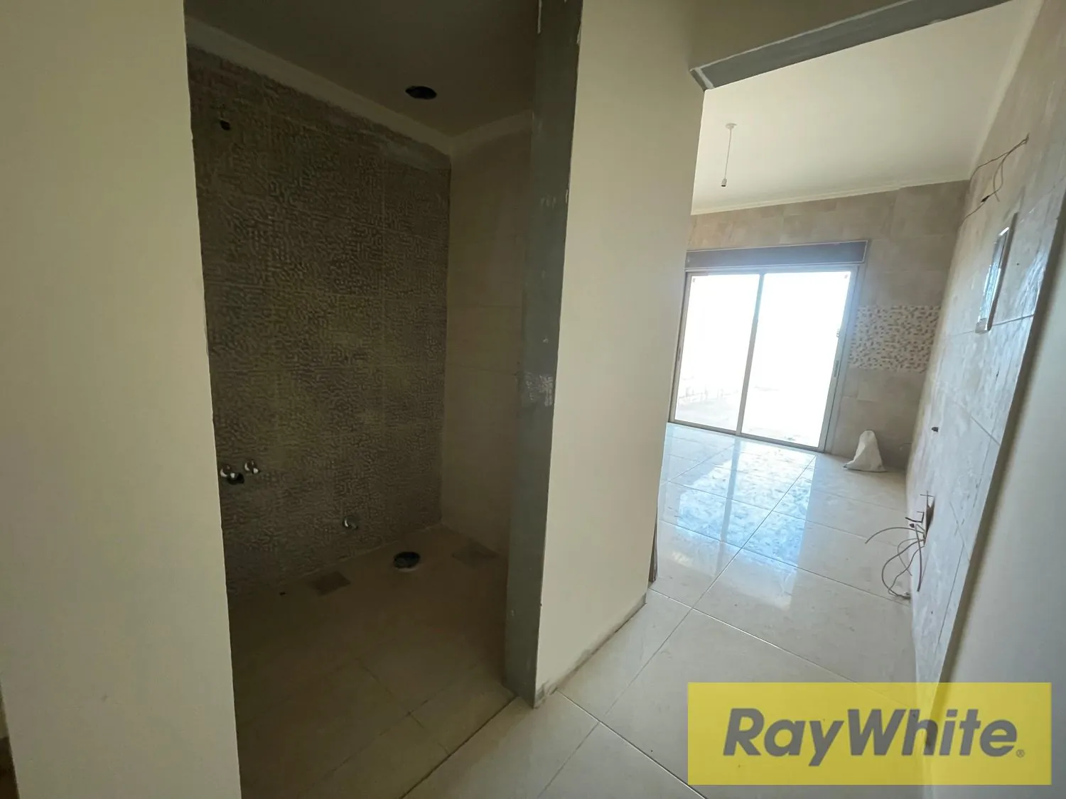 Duplex For Sale In Mar Roukoz – 260 Sqm — photo 2