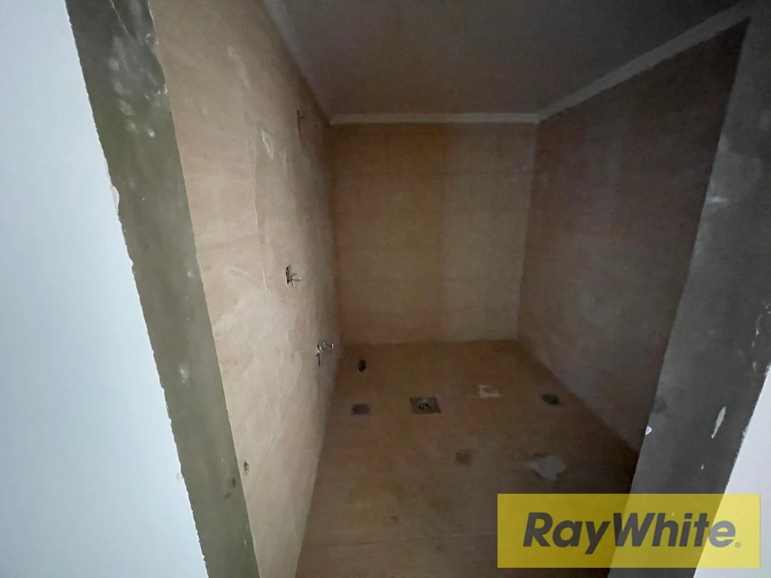 Duplex For Sale In Mar Roukoz – 260 Sqm — photo 3