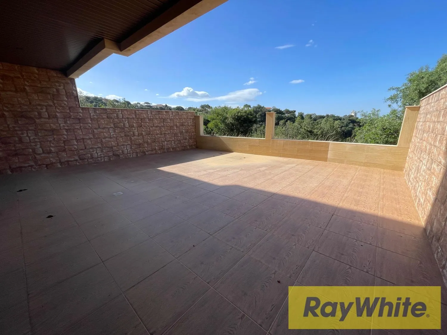 Duplex For Sale In Mar Roukoz – 260 Sqm — photo 5