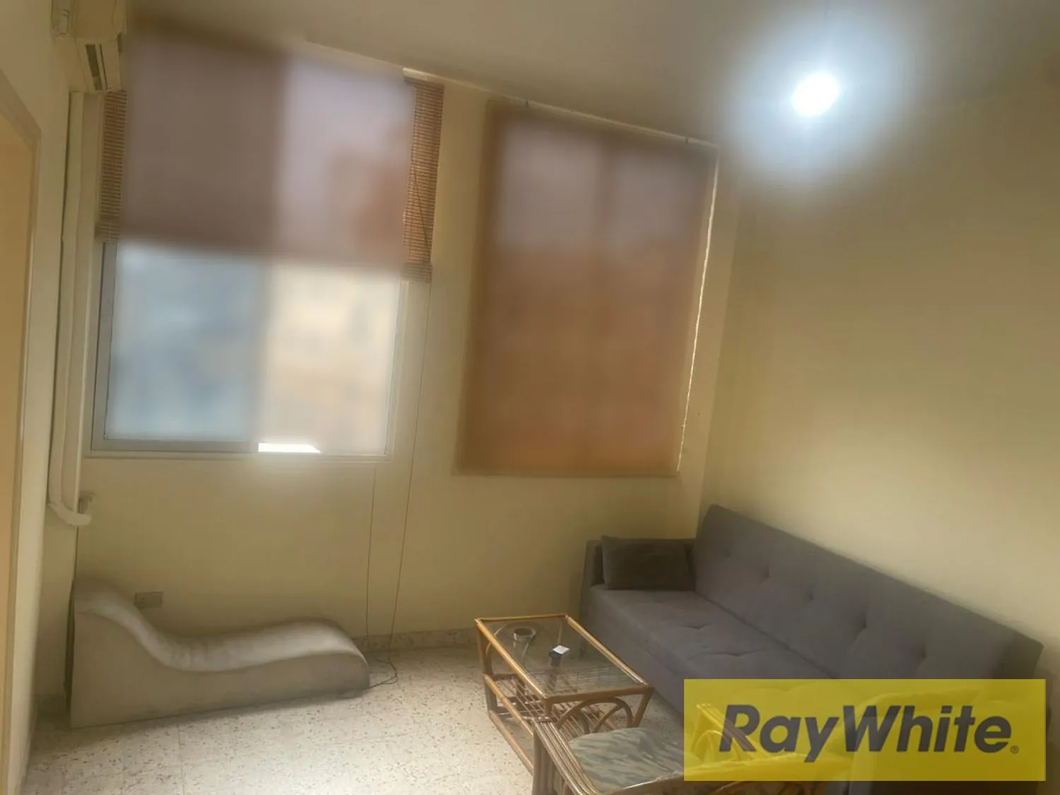 Office For Sale In Dora -prime Location — الصورة 3