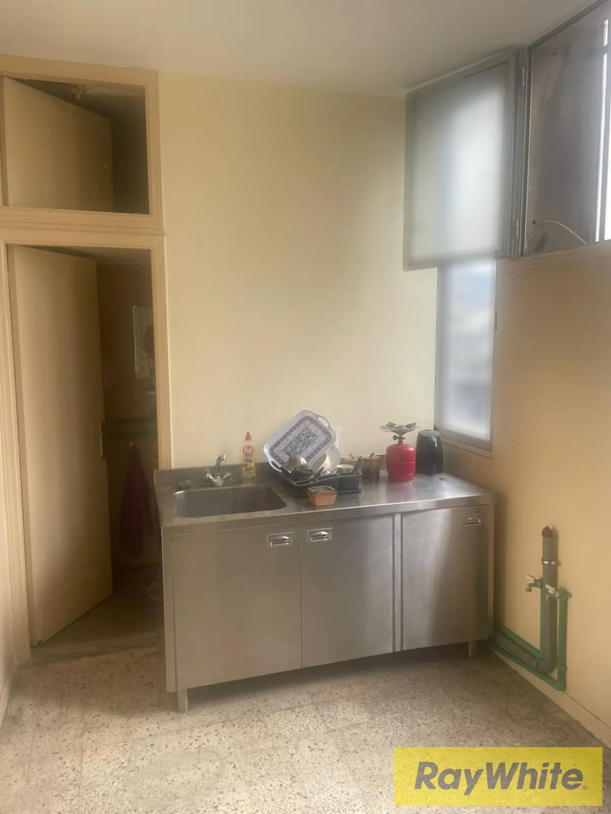 Office For Sale In Dora -prime Location — الصورة 5