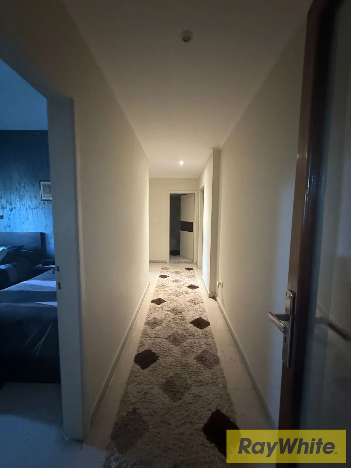 Apartment For Sale In Mansourieh – 200 Sqm — photo 2