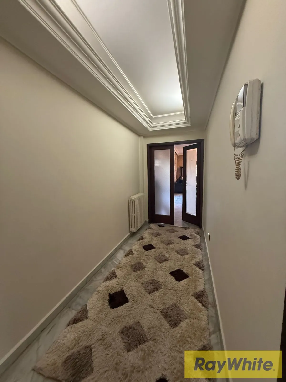 Apartment For Sale In Mansourieh – 200 Sqm — photo 3