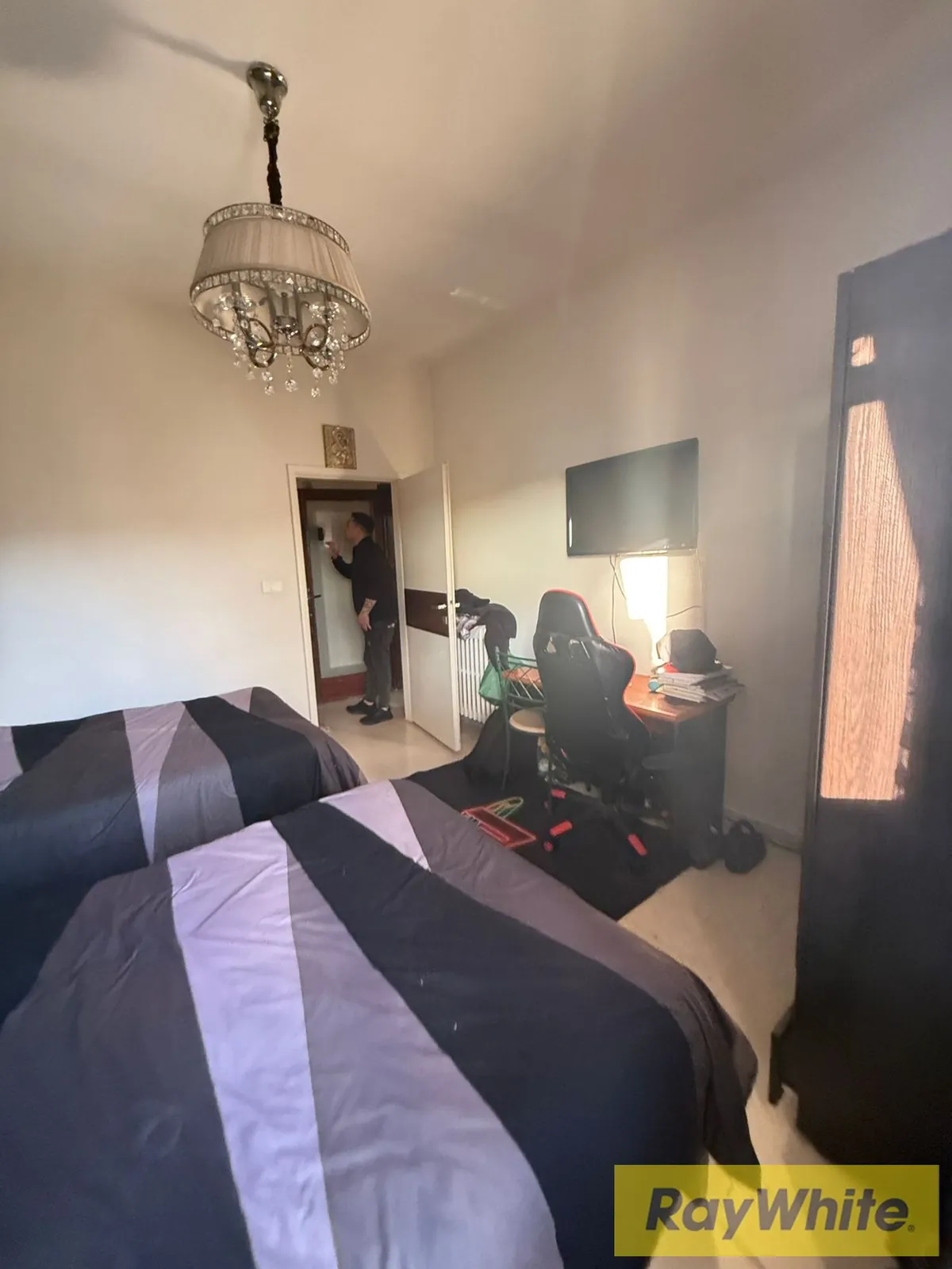 Apartment For Sale In Mansourieh – 200 Sqm — photo 4