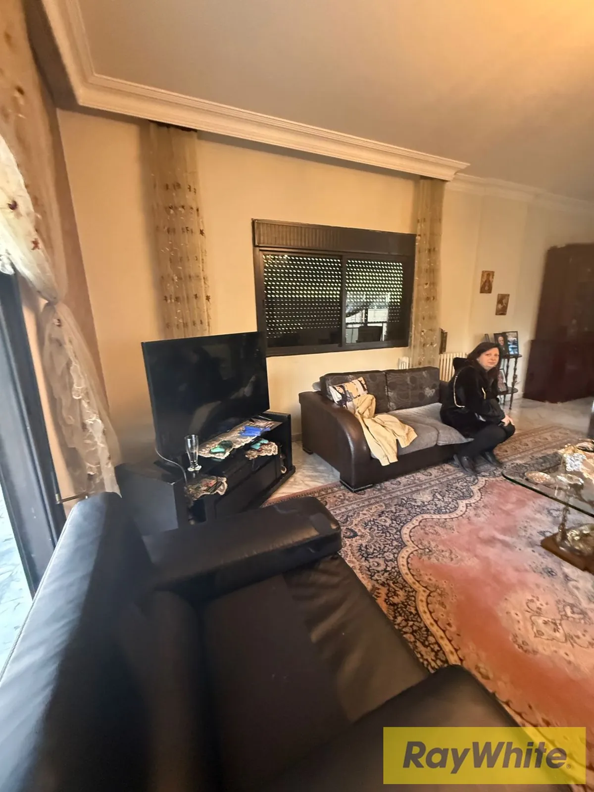Apartment For Sale In Mansourieh – 200 Sqm — photo 5