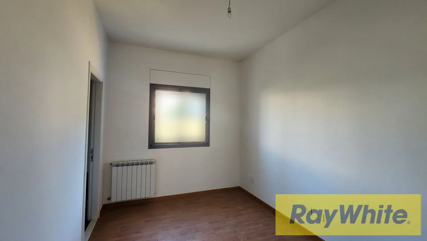 Furnished Apartment For Sale In Louaizeh – Prime Location — الصورة 2