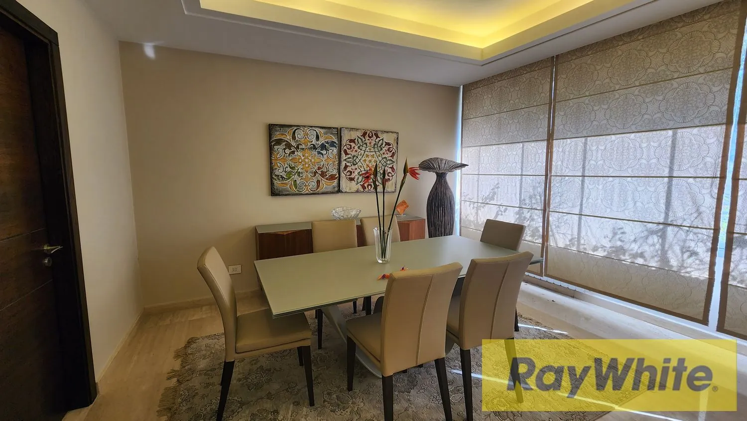 Furnished Apartment For Sale In Louaizeh – Prime Location — الصورة 3
