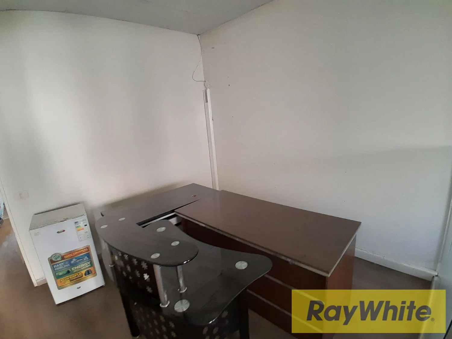 Office For Rent In Achrafieh – 70 Sqm — الصورة 3