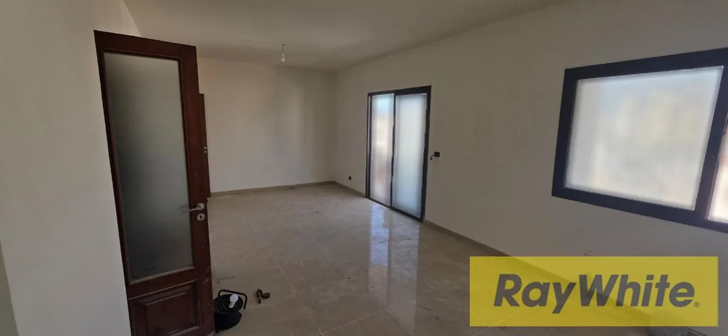 Apartment For Rent In Jdeideh — photo 2