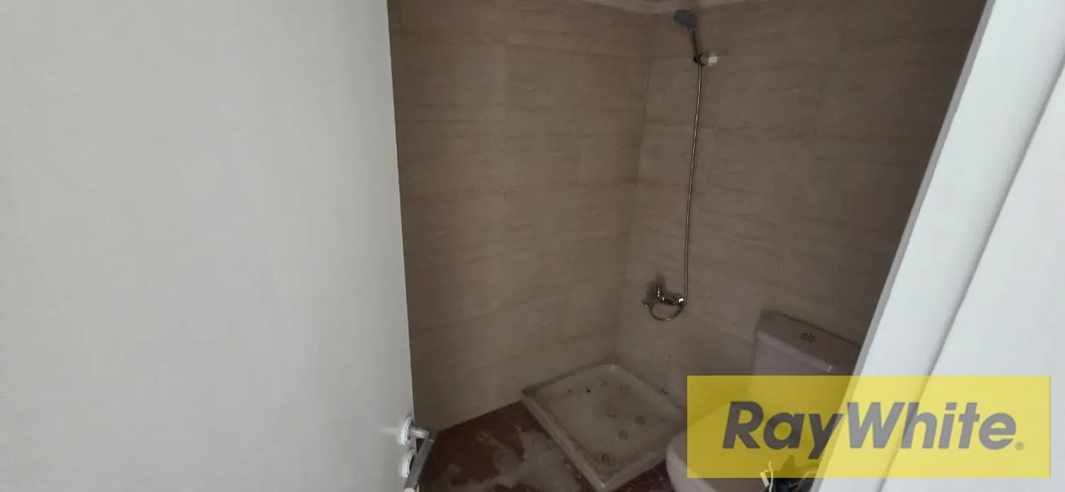 Apartment For Rent In Jdeideh — photo 3