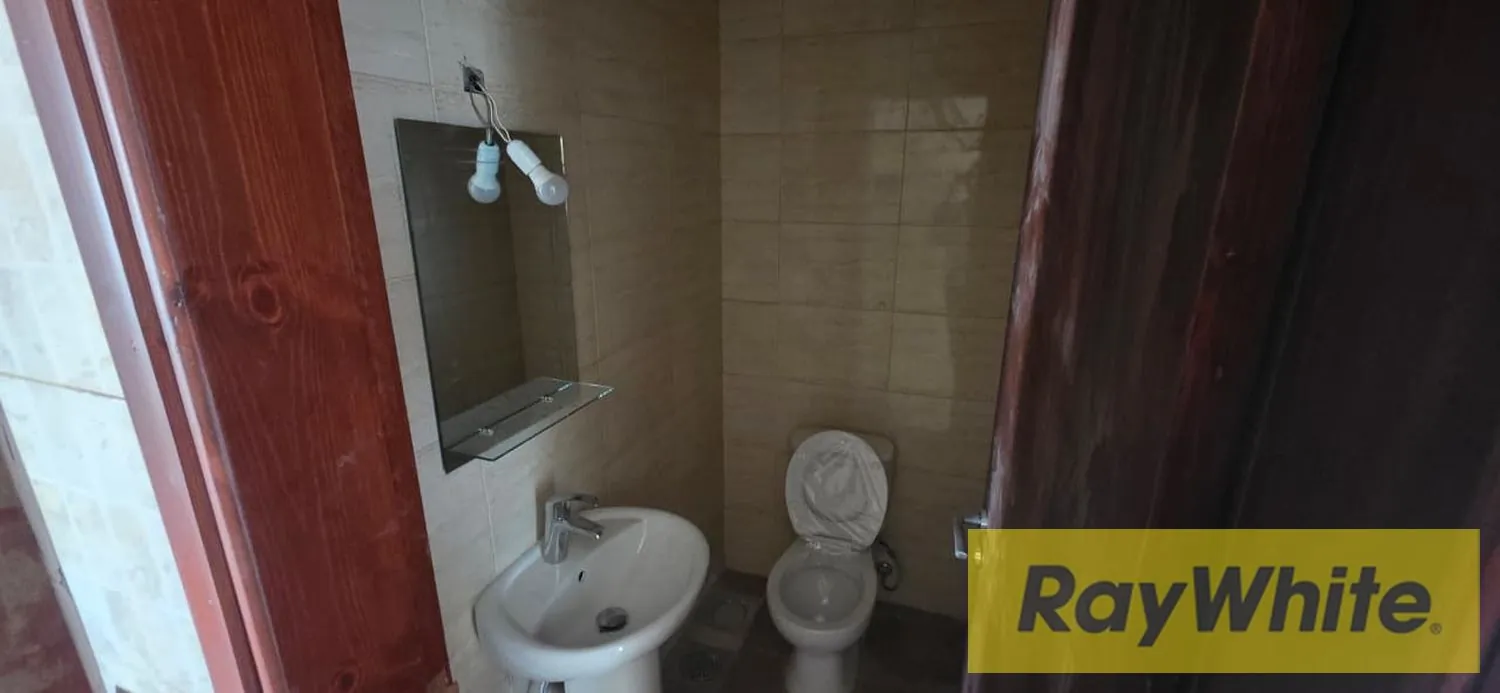 Apartment For Rent In Jdeideh — photo 4