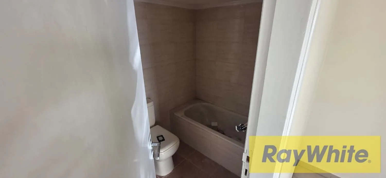 Apartment For Rent In Jdeideh — photo 5