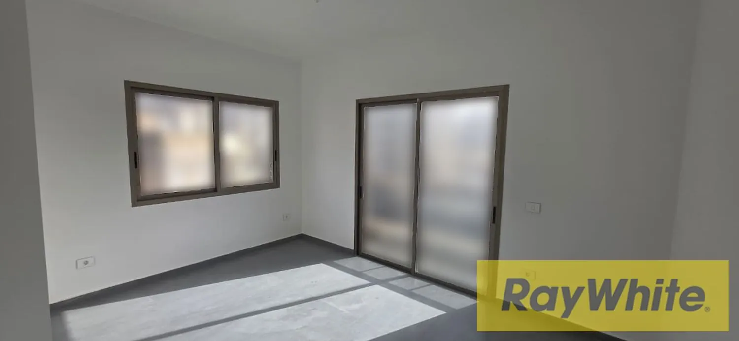 Office For Rent In Jdeideh -prime Location — الصورة 1