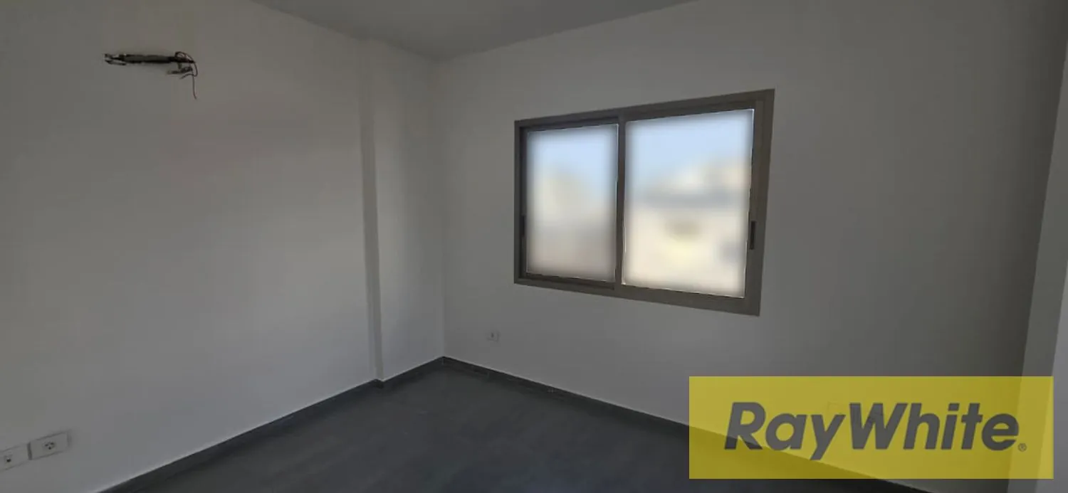 Office For Rent In Jdeideh -prime Location — الصورة 2