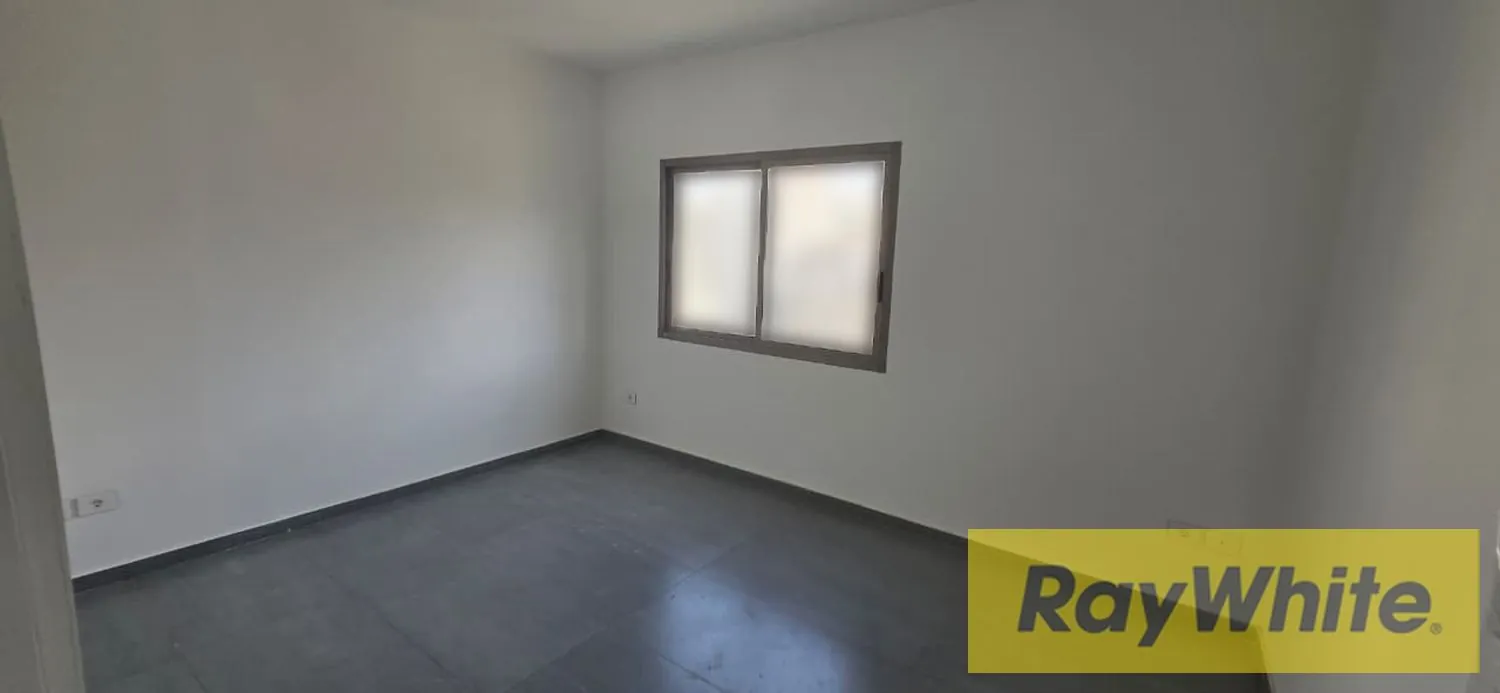 Office For Rent In Jdeideh -prime Location — الصورة 5