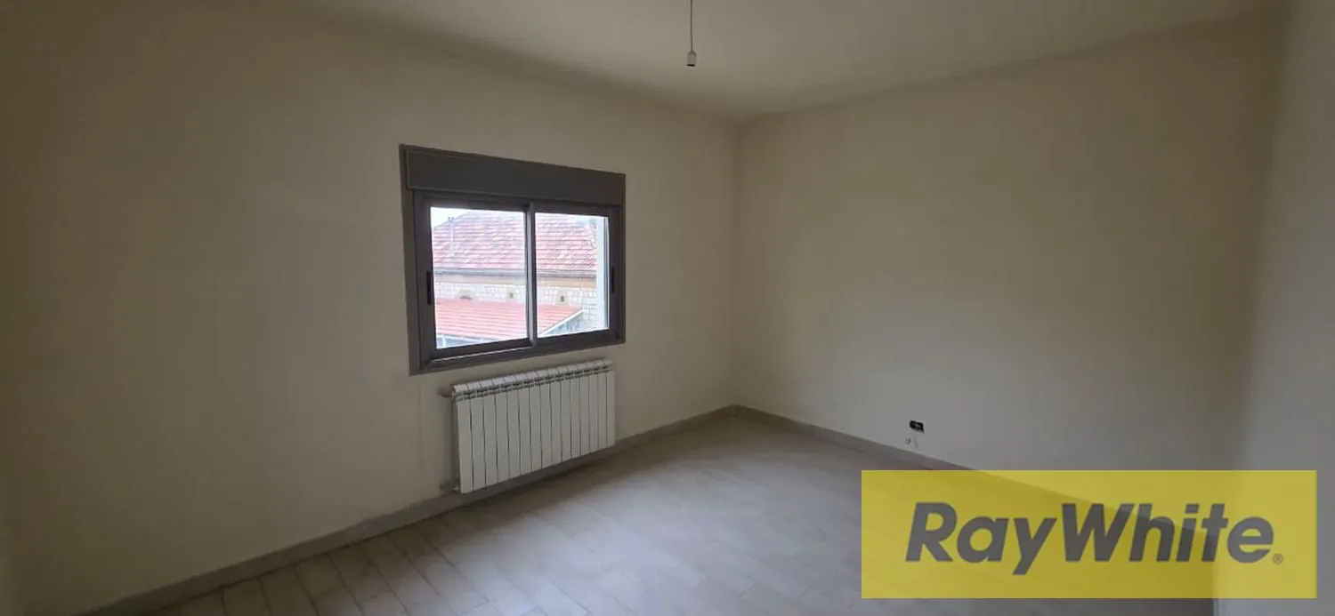 High-end Apartment For Sale In Ain Saddeh- Prime Location — الصورة 2
