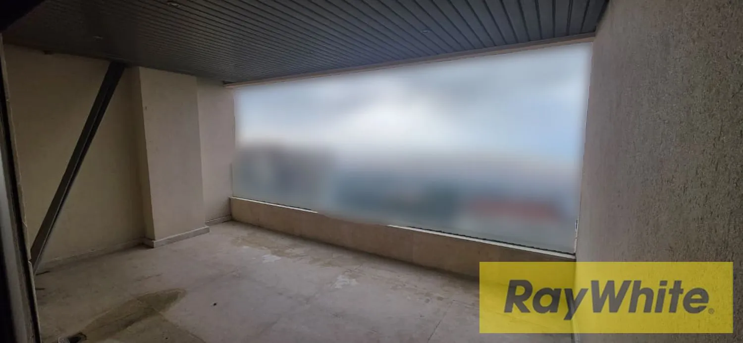High-end Apartment For Sale In Ain Saddeh- Prime Location — الصورة 5