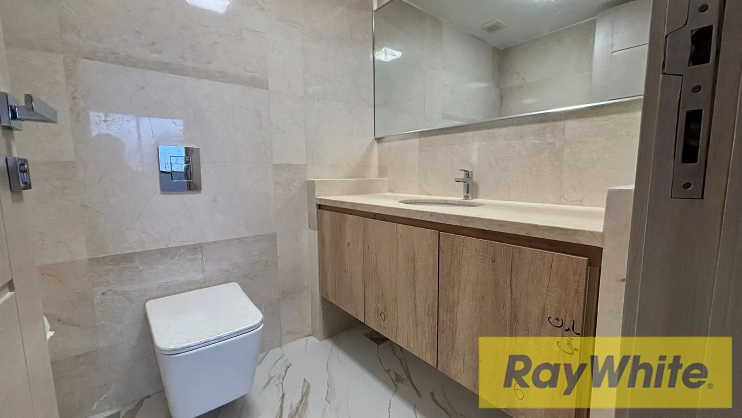 Office For Rent In Badaro, Beirut — الصورة 5