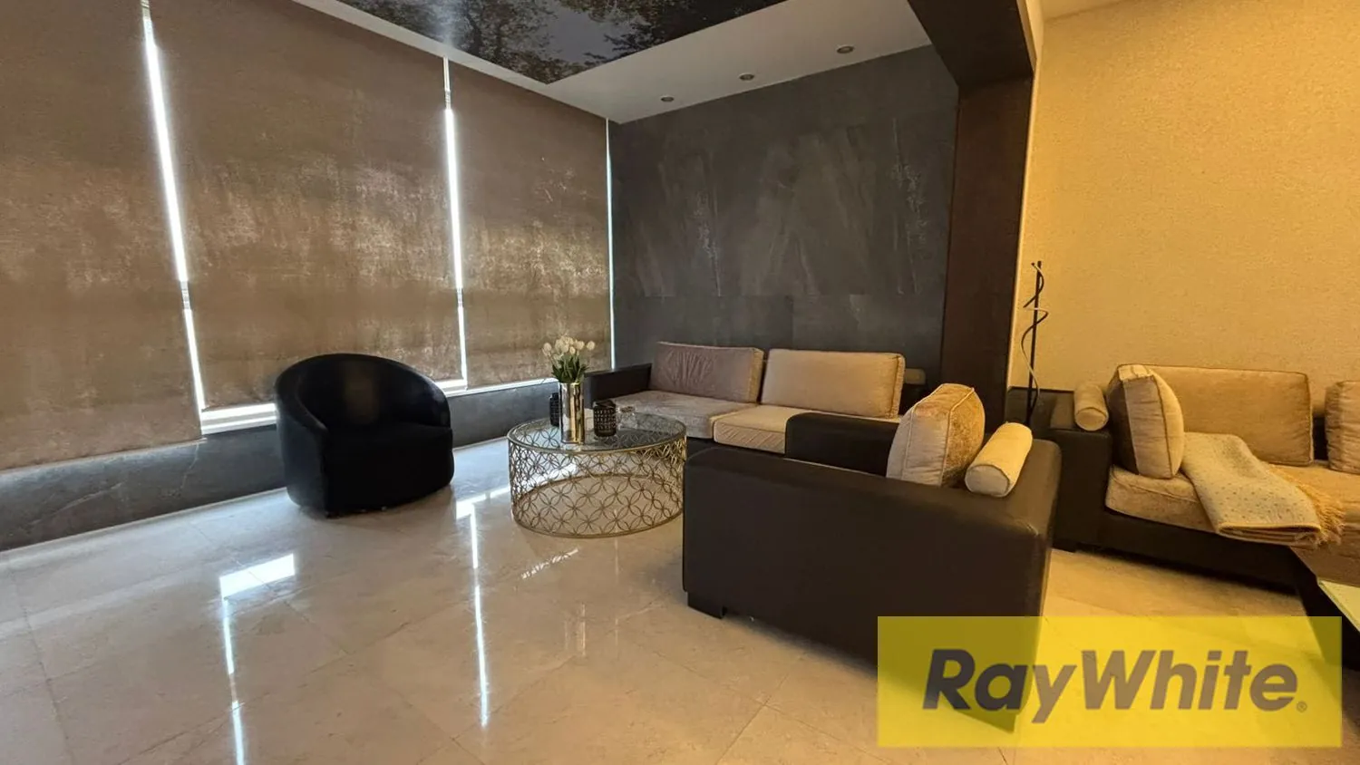 Apartment For Sale In Ras El Nabeh, Beirut — photo 2