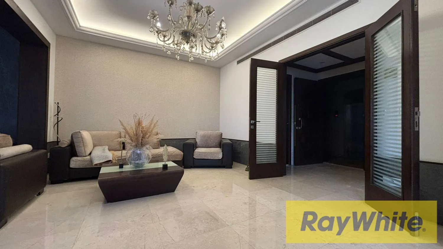 Apartment For Sale In Ras El Nabeh, Beirut — photo 3