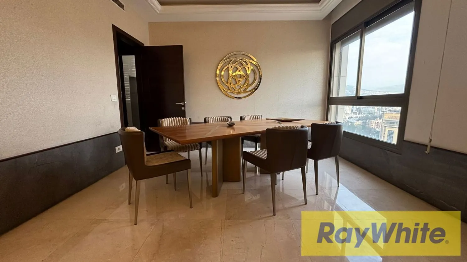 Apartment For Sale In Ras El Nabeh, Beirut — photo 5